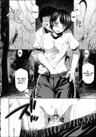 Gokubuto Insert / 極太いんさぁと [Sabashi Renya] [Original] Thumbnail Page 144