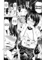 Gokubuto Insert / 極太いんさぁと [Sabashi Renya] [Original] Thumbnail Page 146