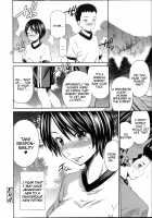 Gokubuto Insert / 極太いんさぁと [Sabashi Renya] [Original] Thumbnail Page 156