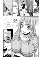 Gokubuto Insert / 極太いんさぁと [Sabashi Renya] [Original] Thumbnail Page 160