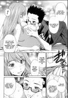 Gokubuto Insert / 極太いんさぁと [Sabashi Renya] [Original] Thumbnail Page 166