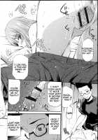 Gokubuto Insert / 極太いんさぁと [Sabashi Renya] [Original] Thumbnail Page 178