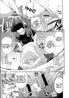 Gokubuto Insert / 極太いんさぁと [Sabashi Renya] [Original] Thumbnail Page 179