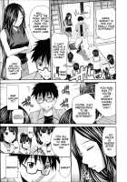 Gokubuto Insert / 極太いんさぁと [Sabashi Renya] [Original] Thumbnail Page 189