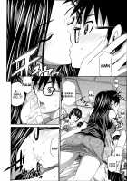 Gokubuto Insert / 極太いんさぁと [Sabashi Renya] [Original] Thumbnail Page 190