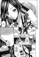 Gokubuto Insert / 極太いんさぁと [Sabashi Renya] [Original] Thumbnail Page 193