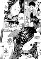 Gokubuto Insert / 極太いんさぁと [Sabashi Renya] [Original] Thumbnail Page 194