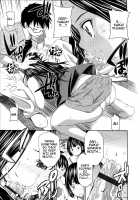 Gokubuto Insert / 極太いんさぁと [Sabashi Renya] [Original] Thumbnail Page 195