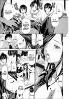 Gokubuto Insert / 極太いんさぁと [Sabashi Renya] [Original] Thumbnail Page 197