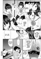 Gokubuto Insert / 極太いんさぁと [Sabashi Renya] [Original] Thumbnail Page 208