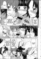 Gokubuto Insert / 極太いんさぁと [Sabashi Renya] [Original] Thumbnail Page 39