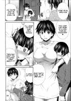 Gokubuto Insert / 極太いんさぁと [Sabashi Renya] [Original] Thumbnail Page 62