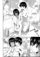 Gokubuto Insert / 極太いんさぁと [Sabashi Renya] [Original] Thumbnail Page 64