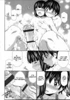 Gokubuto Insert / 極太いんさぁと [Sabashi Renya] [Original] Thumbnail Page 66