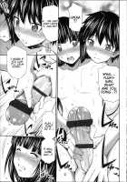 Gokubuto Insert / 極太いんさぁと [Sabashi Renya] [Original] Thumbnail Page 67