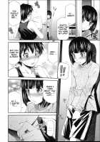 Gokubuto Insert / 極太いんさぁと [Sabashi Renya] [Original] Thumbnail Page 70