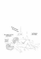 Gokubuto Insert / 極太いんさぁと [Sabashi Renya] [Original] Thumbnail Page 86