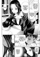 Gokubuto Insert / 極太いんさぁと [Sabashi Renya] [Original] Thumbnail Page 90