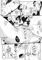 I Have Fucked Loki Familia For Bell But I Think I'm Not Wrong / ベル君のためにロキファミリアにやられちゃったけどボク間違ってないよね？ [Igakino Agenasu] [Dungeon Ni Deai O Motomeru No Wa Machigatteiru Darou Ka] Thumbnail Page 17