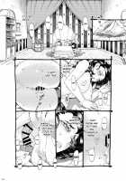 The Witch Ended Up... 3 / 魔女は結局その客と3 [Nishi Yoshiyuki] [Original] Thumbnail Page 28
