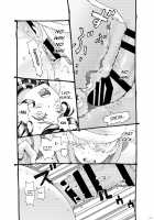 The Witch Ended Up... 3 / 魔女は結局その客と3 [Nishi Yoshiyuki] [Original] Thumbnail Page 31