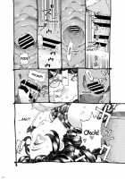 The Witch Ended Up... 3 / 魔女は結局その客と3 [Nishi Yoshiyuki] [Original] Thumbnail Page 34