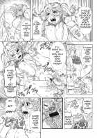 Eromama / エロまま [Shinozuka Yuuji] [Original] Thumbnail Page 17