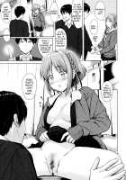 Candy Girl (Itazura Talk) [Reco] [Original] Thumbnail Page 16