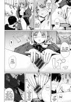 Candy Girl (Itazura Talk) [Reco] [Original] Thumbnail Page 17