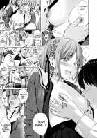 Candy Girl (Itazura Talk) [Reco] [Original] Thumbnail Page 22