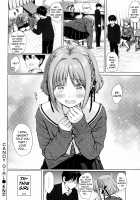 Candy Girl (Itazura Talk) [Reco] [Original] Thumbnail Page 25