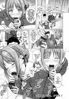 Candy Girl (Itazura Talk) [Reco] [Original] Thumbnail Page 26