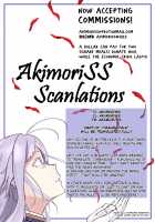 Candy Girl (Itazura Talk) [Reco] [Original] Thumbnail Page 28