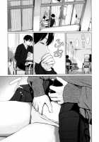 Candy Girl (Itazura Talk) [Reco] [Original] Thumbnail Page 02