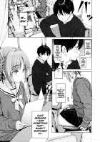 Candy Girl (Itazura Talk) [Reco] [Original] Thumbnail Page 04