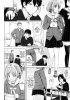 Candy Girl (Itazura Talk) [Reco] [Original] Thumbnail Page 05