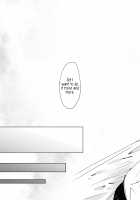 A Tiffany Blue future with you / ティファニーブルーの未来をきみと [Kitamura Tooru] [Love Live!] Thumbnail Page 18