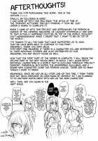 Jikan no Majo 4 -Project Femdom- / 時姦の魔女4 -Project Femdom- [Bose] [Original] Thumbnail Page 65