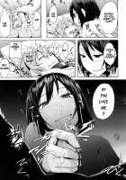 Toshiue no Kanojo no Imouto ni GyakuRa Sareru Shounen / 年上の彼女の妹に逆レされる少年 [Okyuuri] [Original] Thumbnail Page 19