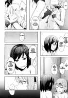 Toshiue no Kanojo no Imouto ni GyakuRa Sareru Shounen / 年上の彼女の妹に逆レされる少年 [Okyuuri] [Original] Thumbnail Page 02