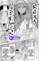 Whispering Succubus ~ Life-ruining Hypnosis From Your Slutty University Junior~ / 囁きの淫魔 [Bose] [Original] Thumbnail Page 19