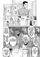 Whispering Succubus ~ Life-ruining Hypnosis From Your Slutty University Junior~ / 囁きの淫魔 [Bose] [Original] Thumbnail Page 21