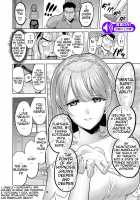 Whispering Succubus ~ Life-ruining Hypnosis From Your Slutty University Junior~ / 囁きの淫魔 [Bose] [Original] Thumbnail Page 22