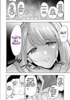 Whispering Succubus ~ Life-ruining Hypnosis From Your Slutty University Junior~ / 囁きの淫魔 [Bose] [Original] Thumbnail Page 28