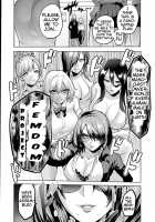 Whispering Succubus ~ Life-ruining Hypnosis From Your Slutty University Junior~ / 囁きの淫魔 [Bose] [Original] Thumbnail Page 36