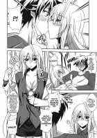 Her Sensitive Spot / 敏感肉彼女 [Nikusoukyuu] [Original] Thumbnail Page 105