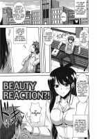 Her Sensitive Spot / 敏感肉彼女 [Nikusoukyuu] [Original] Thumbnail Page 120