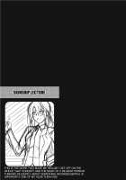 Her Sensitive Spot / 敏感肉彼女 [Nikusoukyuu] [Original] Thumbnail Page 140