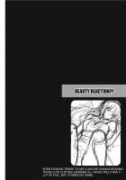 Her Sensitive Spot / 敏感肉彼女 [Nikusoukyuu] [Original] Thumbnail Page 141