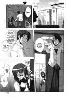 Her Sensitive Spot / 敏感肉彼女 [Nikusoukyuu] [Original] Thumbnail Page 142